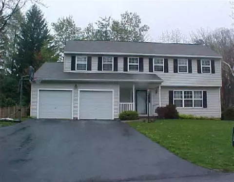 31 Maywood Rd, Delmar, NY 12054 photo 1