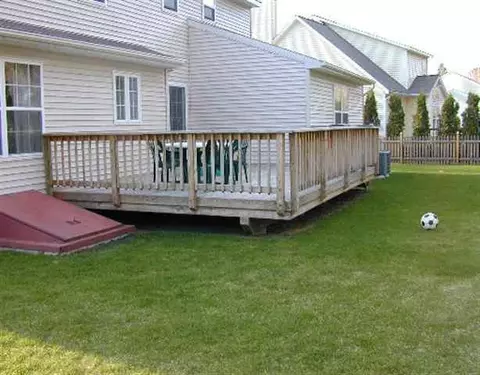 31 Maywood Rd, Delmar, NY 12054 photo 9
