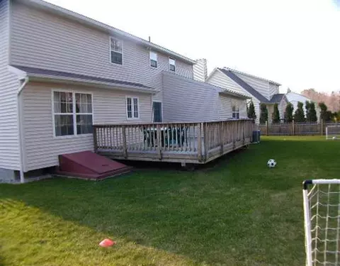 31 Maywood Rd, Delmar, NY 12054 photo 4