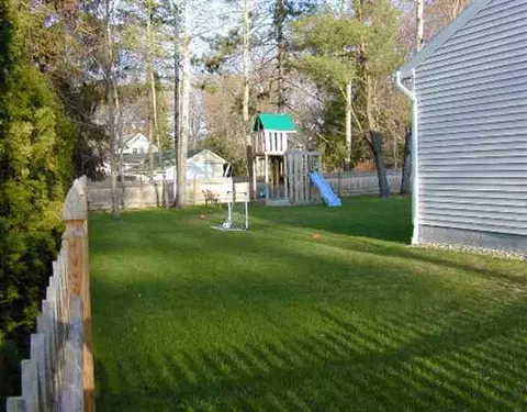 31 Maywood Rd, Delmar, NY 12054 photo 7
