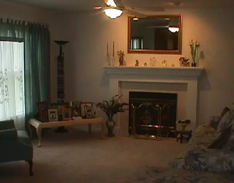 705 Wasentha Way, Slingerlands, NY 12159 photo 5