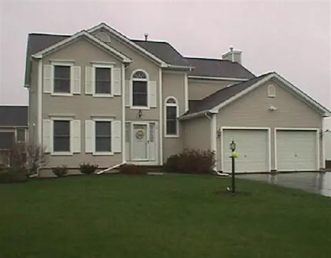 705 Wasentha Way, Slingerlands, NY 12159 photo 3