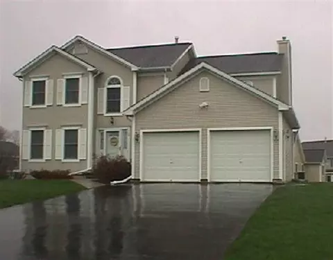 705 Wasentha Way, Slingerlands, NY 12159 photo 1