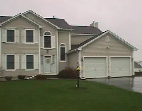 705 Wasentha Way, Slingerlands, NY 12159 photo 2