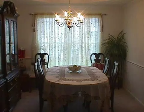 705 Wasentha Way, Slingerlands, NY 12159 photo 7