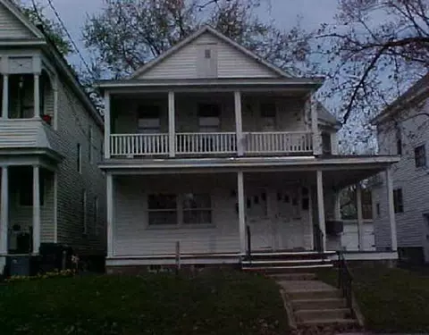 1065 Phoenix Ave, Schenectady, NY 12308 photo 1