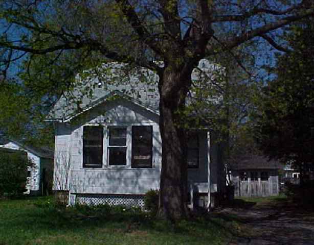 1108 Trinity Ave, Schenectady, NY 12306 photo 1