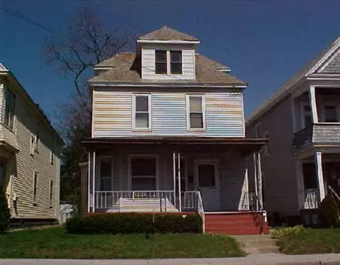 621 Michigan Ave, Schenectady, NY 12303 photo 1