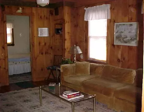 2179 Oaks Rd, Argyle, NY 12809 photo 7