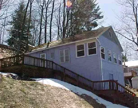2179 Oaks Rd, Argyle, NY 12809 photo 2