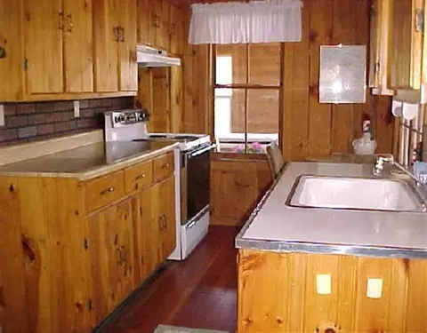 2179 Oaks Rd, Argyle, NY 12809 photo 4