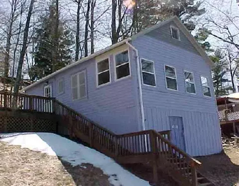 2179 Oaks Rd, Argyle, NY 12809 photo 1