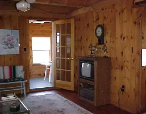 2179 Oaks Rd, Argyle, NY 12809 photo 9