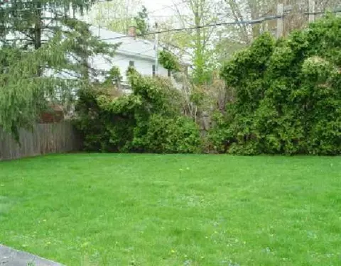439 Hackett Blvd, Albany, NY 12208 photo 6