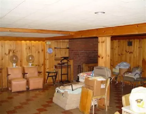 439 Hackett Blvd, Albany, NY 12208 photo 5