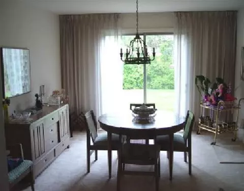 439 Hackett Blvd, Albany, NY 12208 photo 3