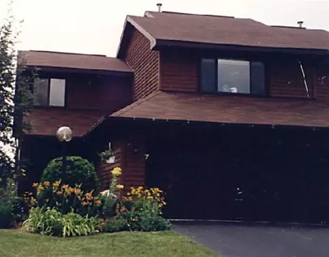 7 Rugby Rd, Slingerlands, NY 12159 photo 1