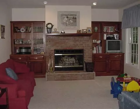 45 Hearthstone Dr, Gansevoort, NY 12831 photo 6