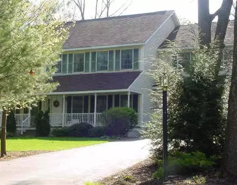 45 Hearthstone Dr, Gansevoort, NY 12831 photo 1