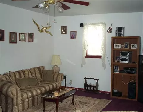 76 Old Ravena Rd, Selkirk, NY 12158 photo 6