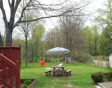 76 Old Ravena Rd, Selkirk, NY 12158 photo 3
