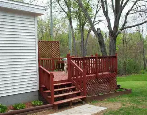 76 Old Ravena Rd, Selkirk, NY 12158 photo 2