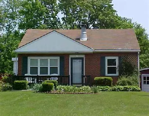 76 Old Ravena Rd, Selkirk, NY 12158 photo 1