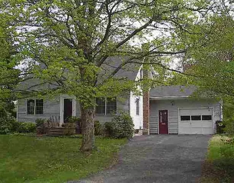 70 Harrison Ave, Delmar, NY 12054 photo 1