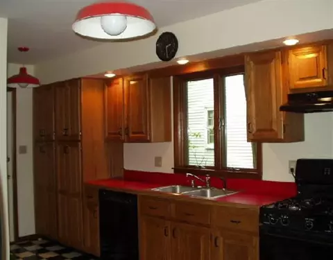 6 Lake Pl, Delmar, NY 12054 photo 4