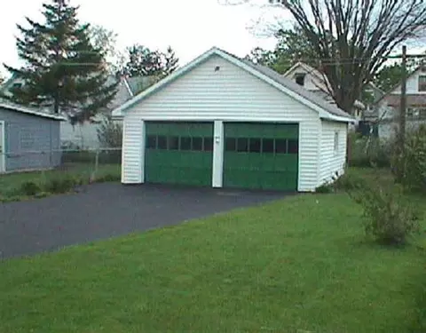 1733 Avenue M, Schenectady, NY 12304 photo 2