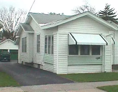 1733 Avenue M, Schenectady, NY 12304 photo 1