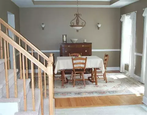 59 Queen Anne Dr, Slingerlands, NY 12159 photo 3