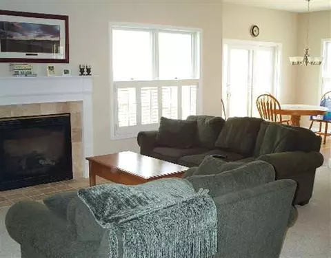 59 Queen Anne Dr, Slingerlands, NY 12159 photo 5