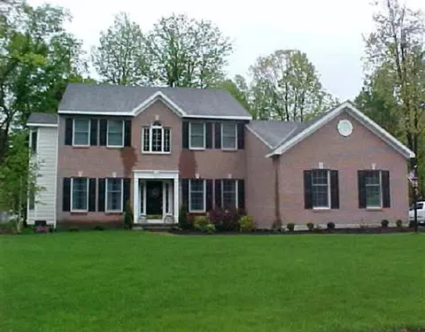 59 Queen Anne Dr, Slingerlands, NY 12159 photo 1