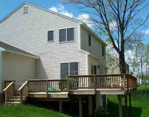 59 Queen Anne Dr, Slingerlands, NY 12159 photo 2