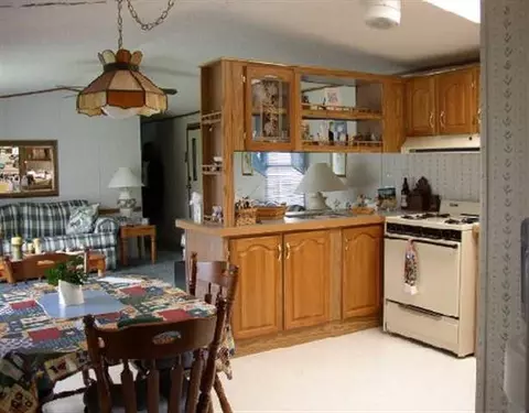 1269 Charlotte Valley Rd, Summit, NY 12175 photo 3
