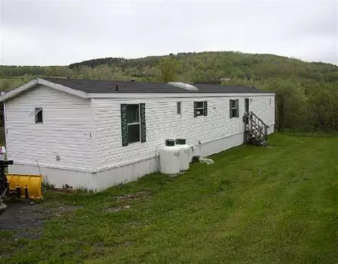 1269 Charlotte Valley Rd, Summit, NY 12175 photo 4