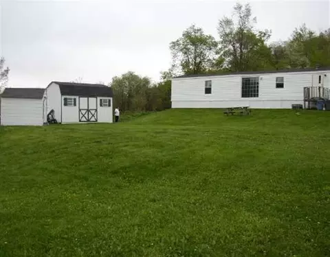 1269 Charlotte Valley Rd, Summit, NY 12175 photo 2