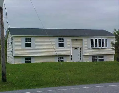 3609 Rt 85, Westerlo, NY 12193 photo 1