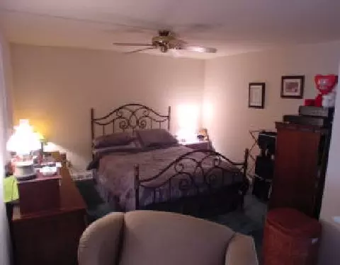 7035 Suzanne Ln, Schenectady, NY 12303 photo 5