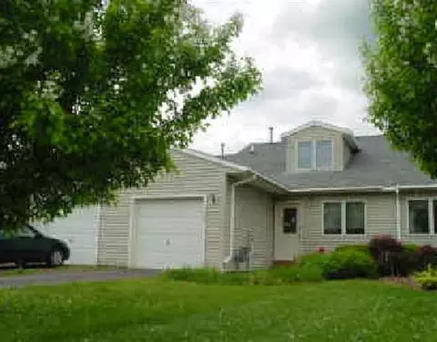 7035 Suzanne Ln, Schenectady, NY 12303 photo 7