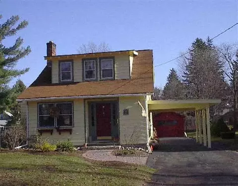 8 Glendale Ave, Delmar, NY 12054 photo 1
