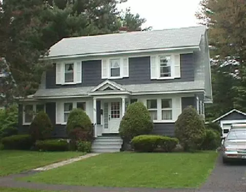 196 Adams St, Delmar, NY 12054 photo 1