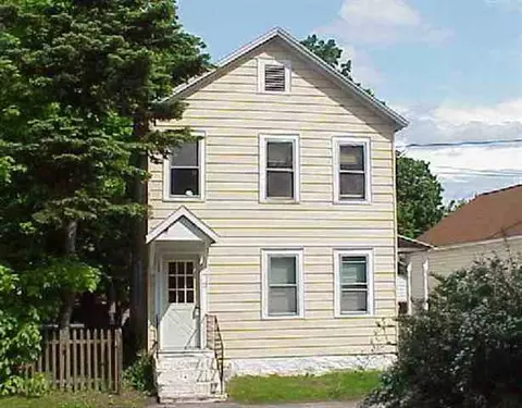 26 Champlain Rd, Stillwater, NY 12170 photo 1