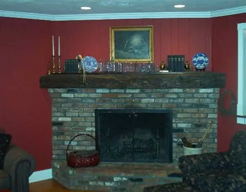 17 Tamarack Dr, Delmar, NY 12054 photo 2