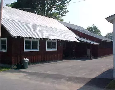 12 William St, Corinth, NY 12822 photo 1