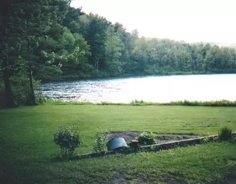 587 Ecker Hollow Rd, Schoharie, NY 12157 photo 2