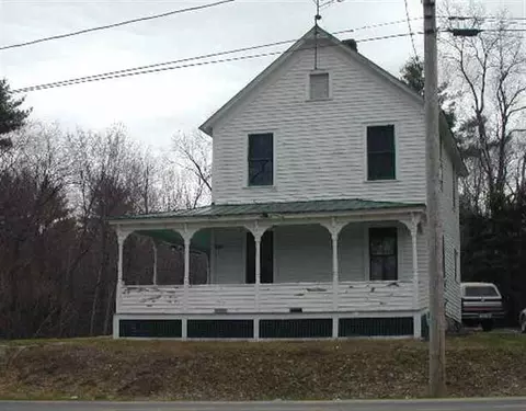 296 Pine St, Corinth, NY 12822 photo 1