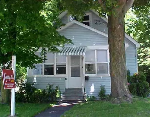 49 Laurel Ave, Schenectady, NY 12304 photo 1