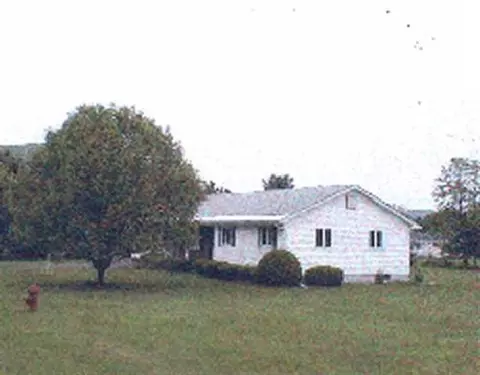 129 Squaw Trl, Middleburgh, NY 12122 photo 2
